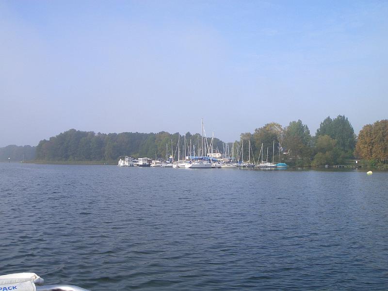 CIMG4833.JPG