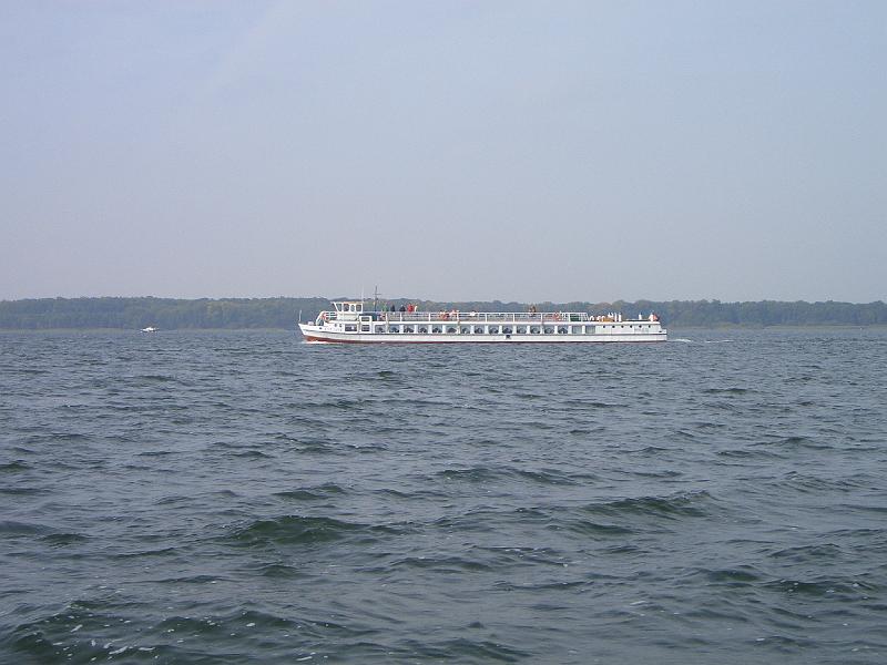 CIMG4851.JPG