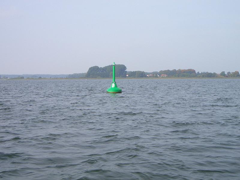 CIMG4855.JPG