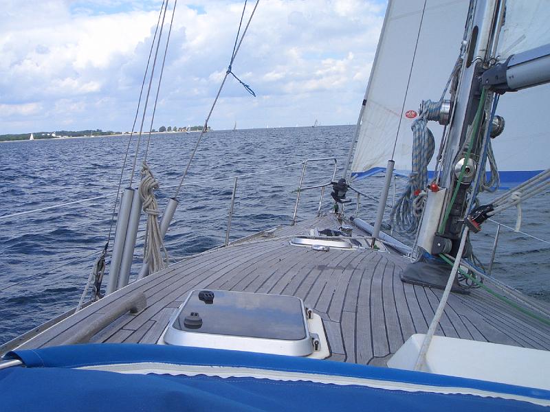 CIMG4506.JPG