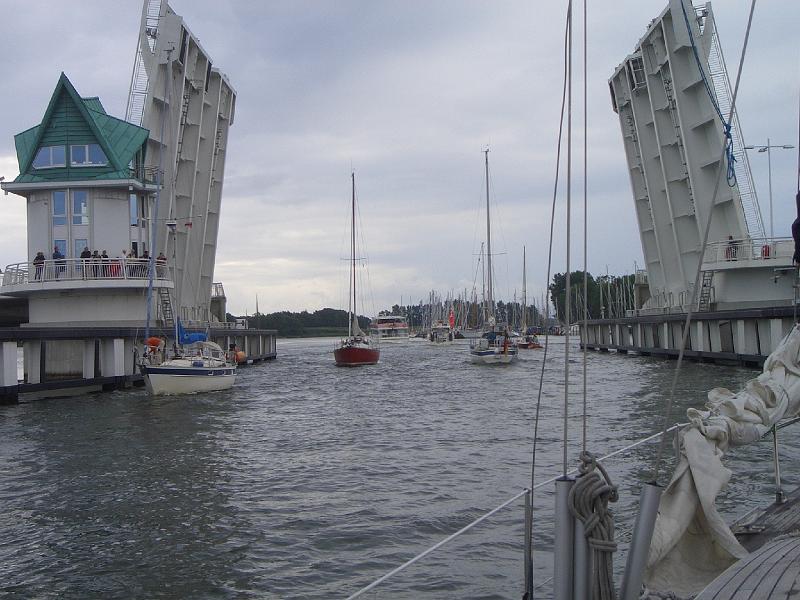 CIMG4525.JPG