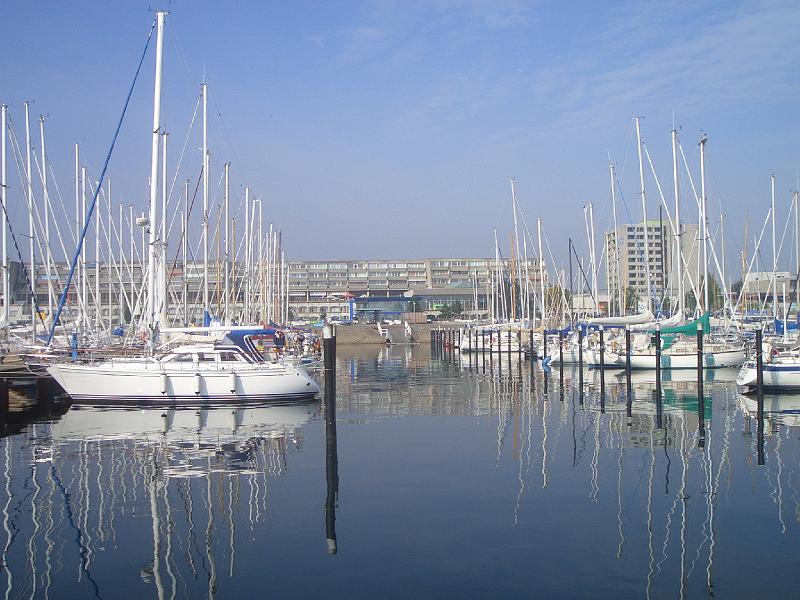 CIMG4547.JPG